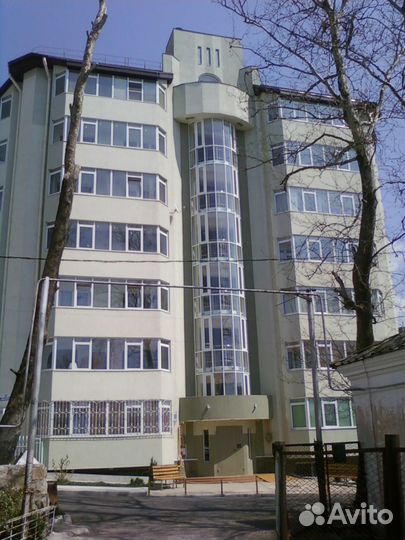 Окна, двери, витражи в Туапсе и Туапсинском районе