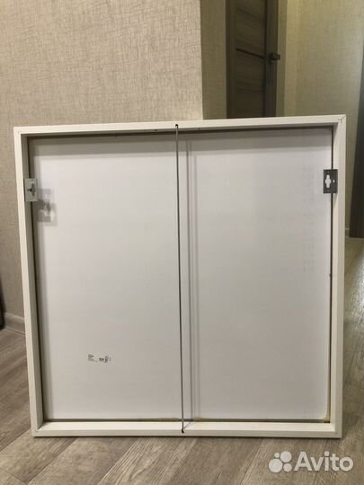 Зеркало икеа