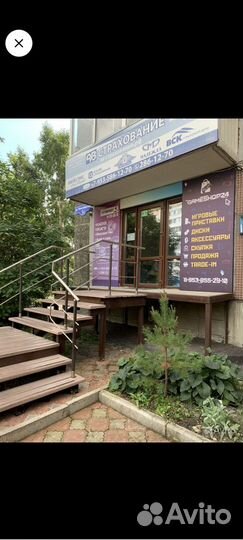 Лицензионные диски PS4/PS5 новые и бу