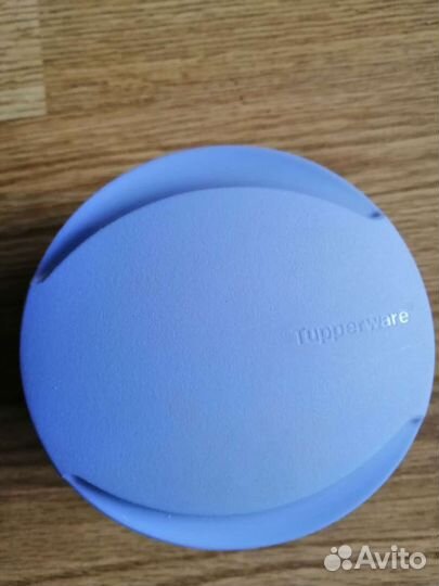 Измельчитель Tupperware