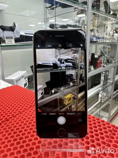 iPhone 6S, 16 ГБ