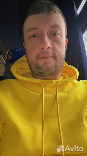 Организация похорон ритуальные услуги