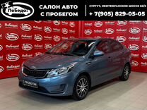 скрытые возможности хендай солярис 2012. автосалон победа ижевск. машина 100 тысяч автомат. автосалоны в ижевске авто с пробегом. автосалон кит ижевск.