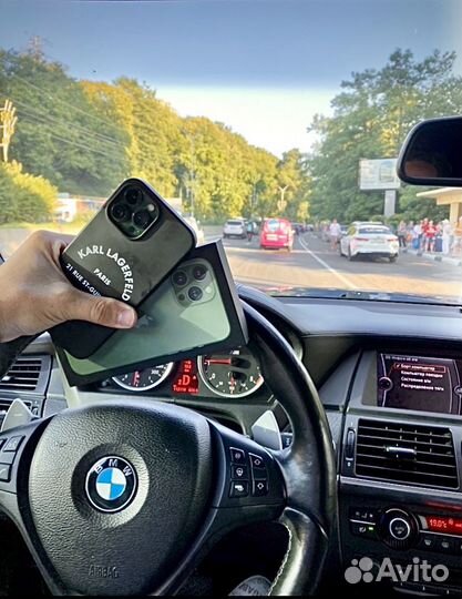 Срочный выездной Ремонт телефонов и скупка iPhone