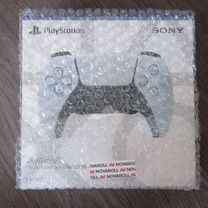 Геймпад ps4