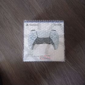 Геймпад ps4