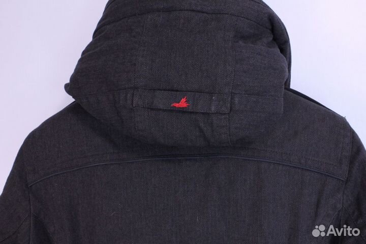 Куртка Museum M 95277