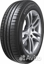 Hankook Kinergy Eco 2 K435 215/65 R15