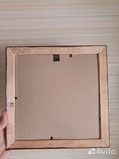 Картина 20на20 