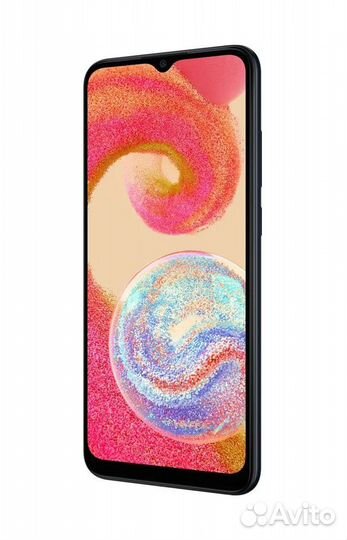 Samsung Galaxy A04e, 3/64 ГБ