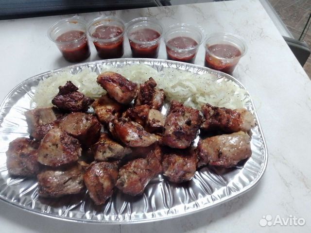 шашлык абакан. грузинский ресторан шашлык. вяткина абакан цены. шашлык абакан. фестиваль шашлыка.