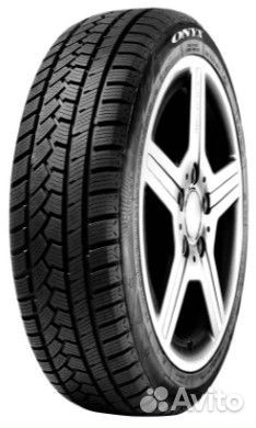 ONYX NY-W702 205/55 R16