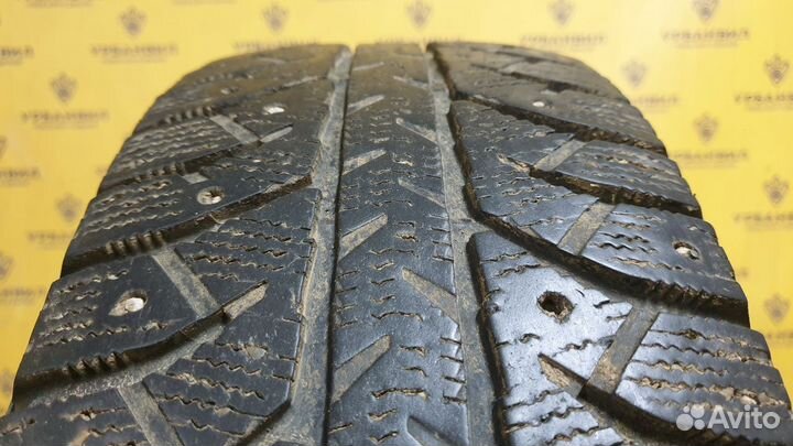 Bridgestone Ice Cruiser 7000 185/65 R15 88V
