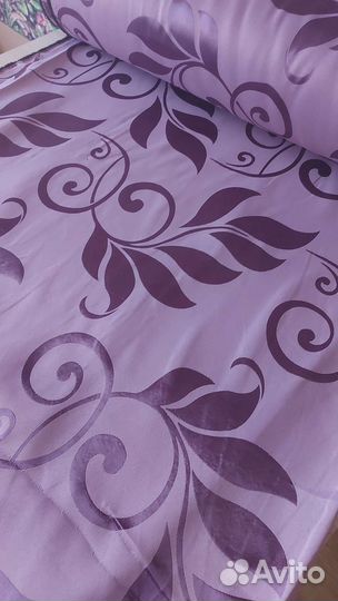 Шторы блэкаут отрежу сколько нужно