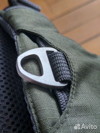 Шлейка для собак 50-75см обхват груди