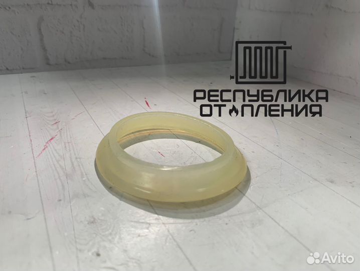 Прокладка для тэна Q82