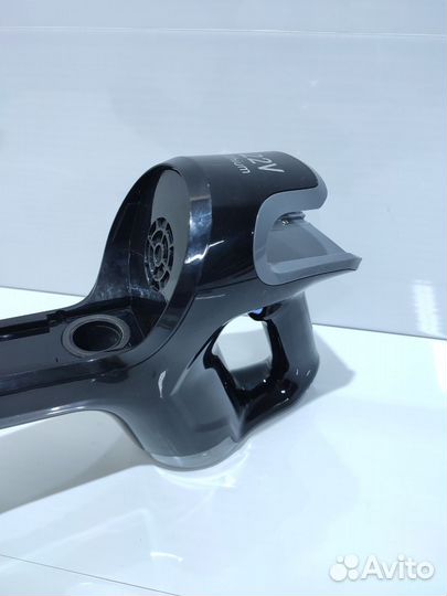 Корпус в сборе для пылесоса Tefal TY7231WO