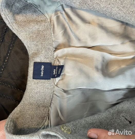 Одежда на девочку 3года