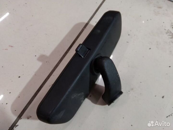 Зеркало салона Bmw 3 E46 touring/ E46/3 M54B25