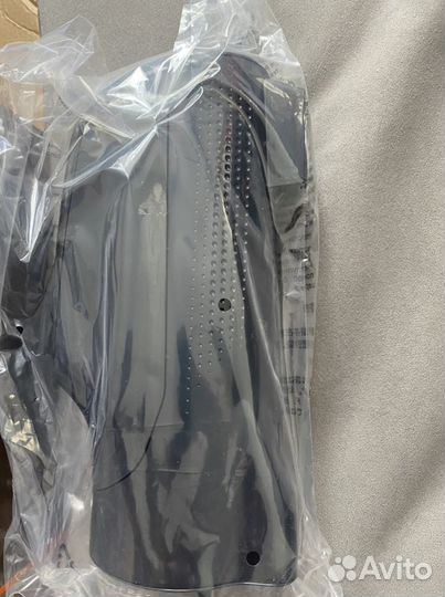 Контейнер пылесборник на пылесос Bork AV 800C