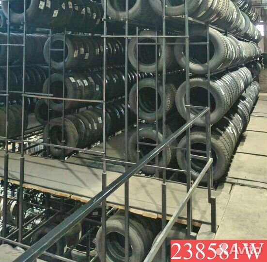 Continental ContiSportContact 5 285/45 R20 110P