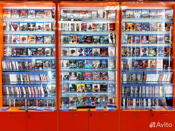 Injustice: Gods Among Us (PS4) Продажа, Обмен