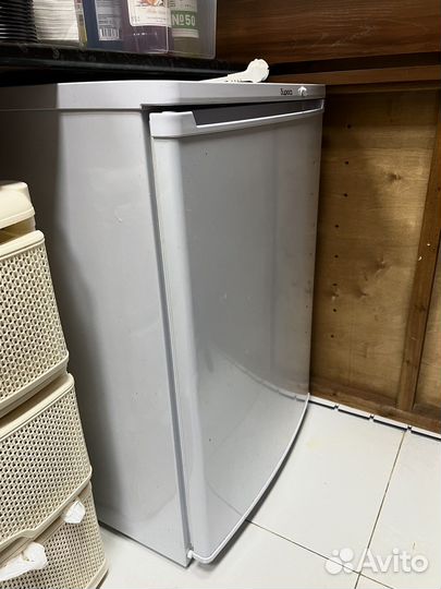 Холодильник бирюса 8