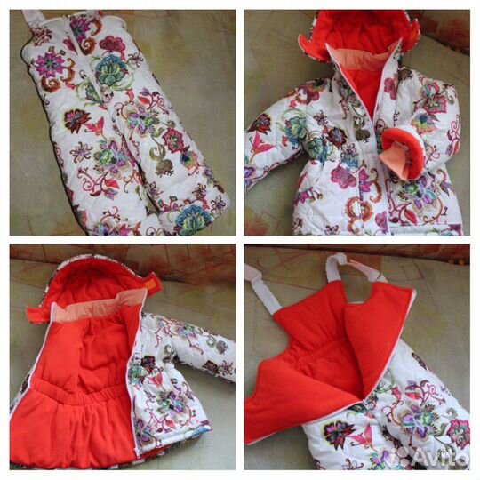 Ремонт одежды. Пошив штор