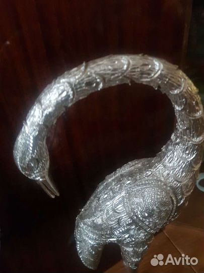Журавли