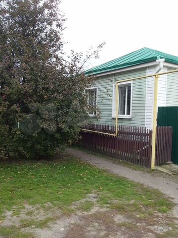 Авито калач воронежская область дома дачи коттеджи. Калач, пл. Верхнезаводская 9 калач. Объявления о продаже в калаче. Дом в калаче воронежская обл.