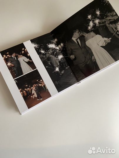 Оригинальный подарок девушке или жене на годовщину