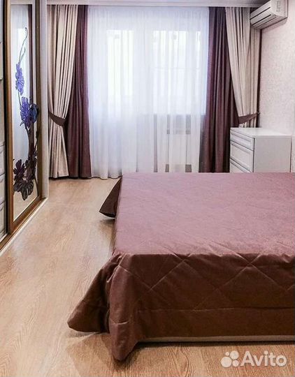 Швея по пошиву штор