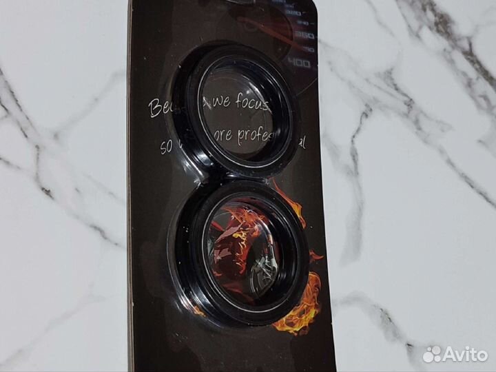 Сальники вилки мото 41x54x11