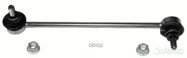 Тяга стабил прав передн MB Vito V-class 220890