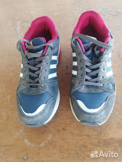 Adidas мужские кроссовки