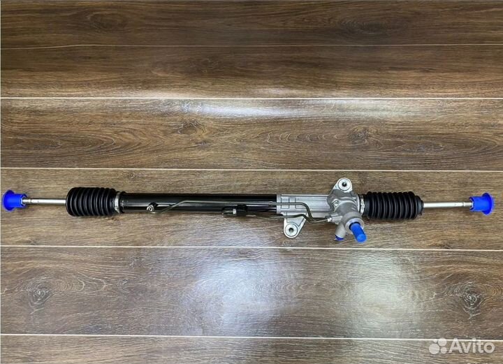 Рулевая рейка Honda CR-V RD1 Правый руль