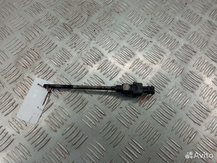 Датчик уровня масла для Renault Megane 2