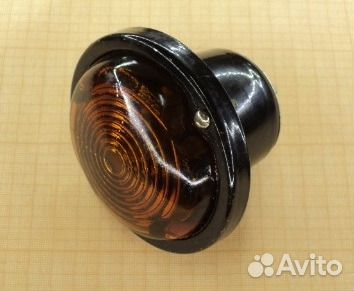 Указатель поворота уп5Ж