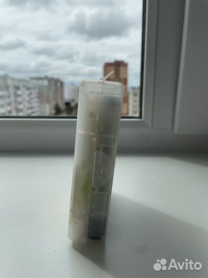 Мелки для ресования