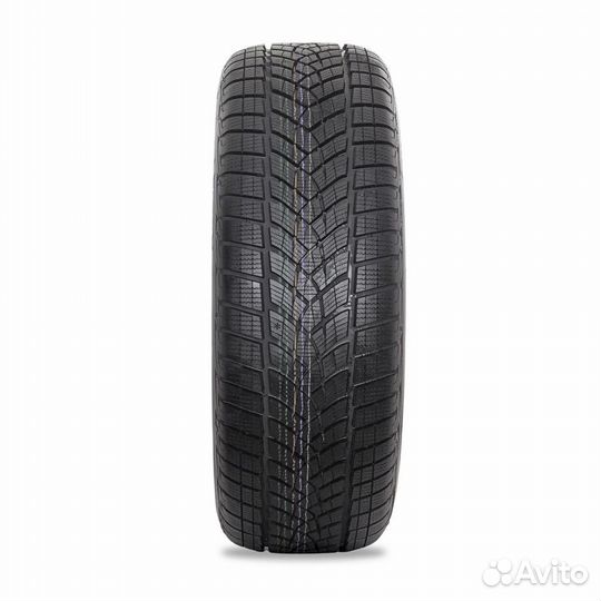 Goodyear UltraGrip Ice SUV Gen-1 255/60 R18 112T