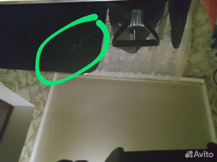 Матрица lp156wh1(TL)(A3)