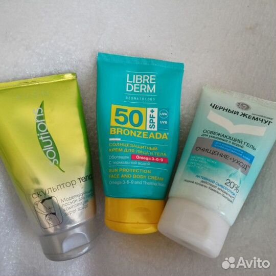 Тоника, зеркало шампунь для нейтрализации желтизны