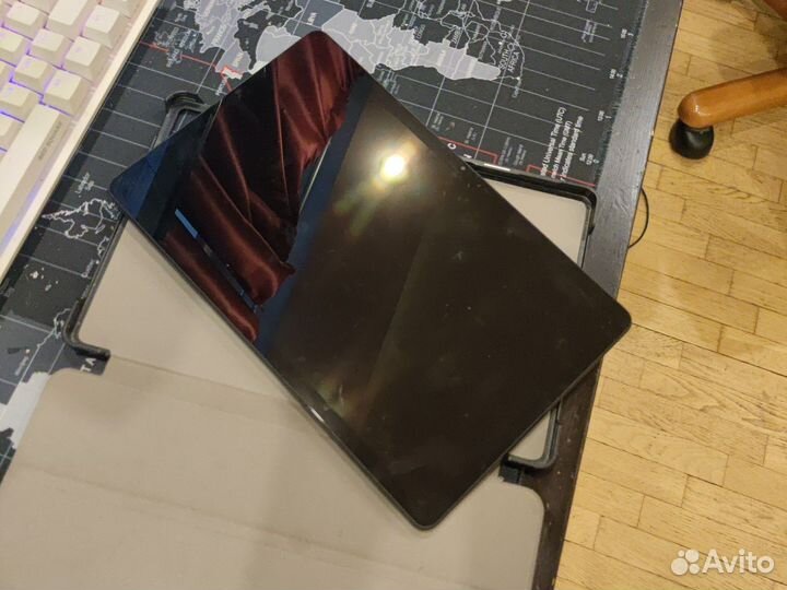 Xiaomi redmi pad 4 128