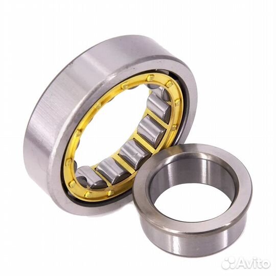 Подшипник NU317EM ART Bearings