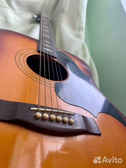 Yamaha FG336SB