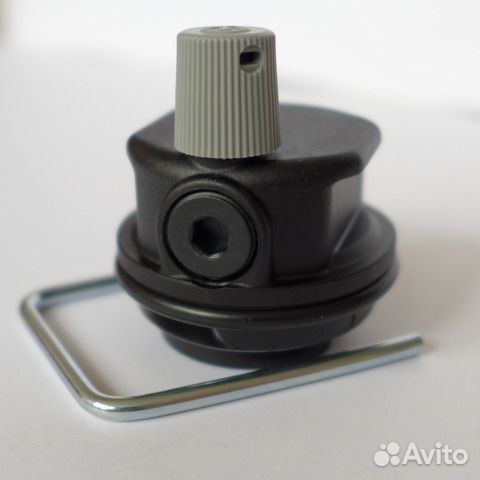 Воздухоотводчик Vaillant