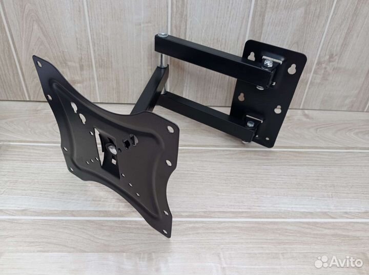 Кронштейн для телевизора от 26 до 55 дюймов