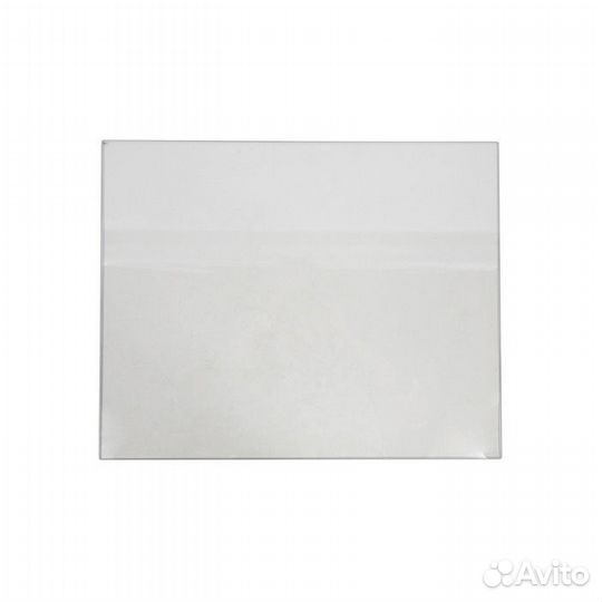 Стекло для плит и духовок