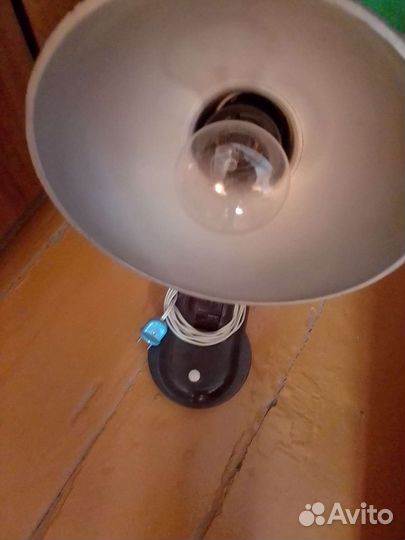 Вещи старинные винтажные