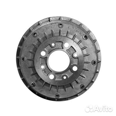 Барабан тормозной ваз 2108, 2115, Калина, Приора